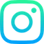 akhil_ia