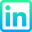 linkedin