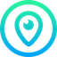 Mec